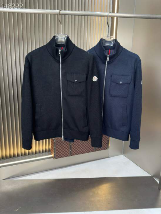 Picture of Moncler Down Jackets _SKUMonclersz1-526yr6436827
